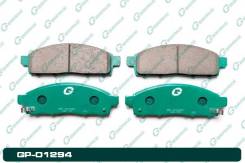  . G-brake Nissan NV200 Vanette (09-) MMC Pajero Sport L200 