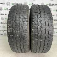 Nokian Hakkapeliitta CR3, C 235/65 R16 