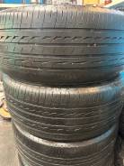 Bridgestone Regno GR-XII, 235/45R18 