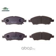    Avantech (   . ) Avantech AV0232 