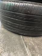 Bridgestone Regno GR-XII, 235/45R18 