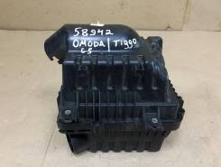    Chery Tiggo 7 Pro Max T151109110 
