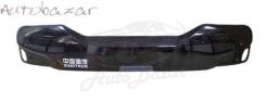 HOWO 812W637010001   MAN/HOWO T5G 