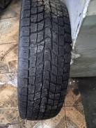 Dunlop Grandtrek SJ6, 225/65R17 
