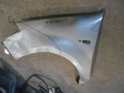    Renault Sandero (2009-2014) 6001551025