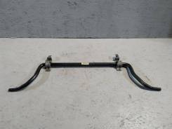  Mercedes Gl-Class A1663231465 X166,  