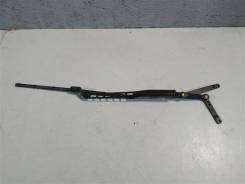   Mercedes Gl-Class A1668200944 X166,  