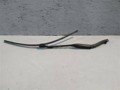   Mercedes Gl-Class A1668200744 X166,  