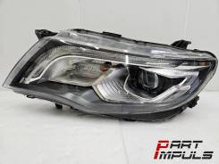 ���� ����� Geely Atlas (2016 - �. �. )