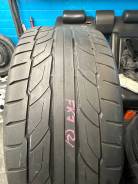 Nitto NT555, 235/40R18 95Y 