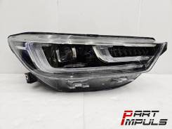   Chery Tiggo 8 Pro Max (08.2023 - . . )