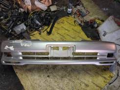   Toyota cresta gx100