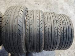 Yokohama Advan Fleva V701, 195/45 R17 
