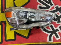  Mitsubishi ASX, RVR, GA2W GA1W GA4W GA3W, 4B11 4A92 4J10 4B10; _P