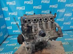  2.0 G20A Honda Rafaga ( ) CE4 