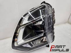   Omoda C5 (11.2021 - . . )