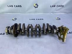  Bmw X5 2007 11217541970 E70 N52 N52B30AF 3.0I 