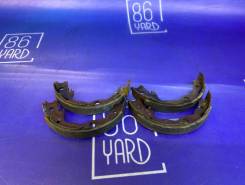    Toyota Rav4 4654042010 ACA31W 2AZFE,  