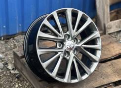  R17 5x114.3 Toyota Camry, Rav4 Lexus RX, NX 