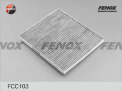    Fenox 'FCC103 