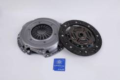   ZF Russia 3000951024ZFR 