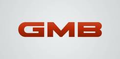     GMB GMB GHAT129 