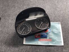    Bmw 62109316119 