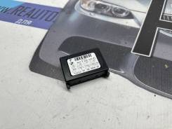    Bmw 3 2006 61359124112 E90 N54B30 