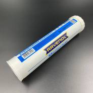   Ravenol Marinefelt 0.4  () 