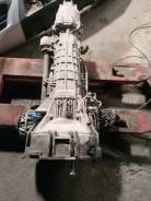 CML   Audi A8 4.2