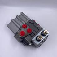  2 . 80-3/1-22.  80, 82, ,  