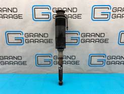   Mercedes-Benz S-Class A2203209113 220,   