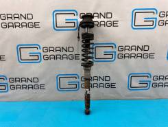   Mercedes-Benz S-Class A2203209213 220,   