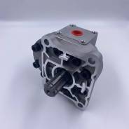   -50  