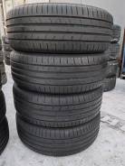 Toyo Proxes Sport SUV, 235/55 R20 102W 