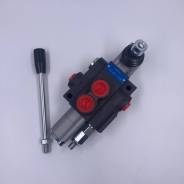  1P40-15 (40-15 GKZ1) c   