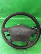 ���� TLC 100 UZJ100 ����