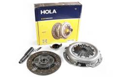     2110-12, 2170, 1118 "HOLA"  