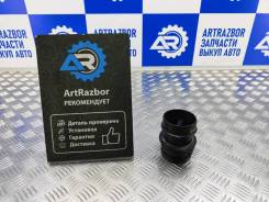     () Volkswagen Passat 2008 06J906461B B6 1.8 BZB 160 .  