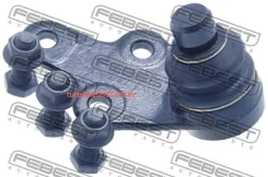 ����� ������� ������, ����� ����/��� Febest 2120CB8FR ����