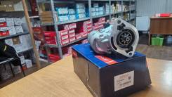  Toyota 2C 3C 2CT 3CT 28100-64020 9T 