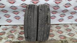 Toyo Delvex M134, 195/70 R16 