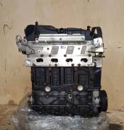  2.0 TDI CKU CKUB CKUC Volkswagen VW Crafter