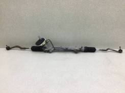   Renault Logan (1) 2005-2014 [8200265236R] 