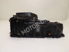    N20B20 N26B20 BMW 1 BMW 2 BMW 3 BMW 4 BMW 5 BMW X1 BMW Z4 Toyota Celica Supra Motorherz 