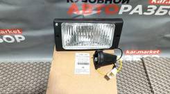   Lada 2110 GMFL4029 