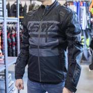  Leatt Moto 4.5 X-Flow Jacket (2022) 