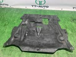   Volvo XC60 2008-2017 31290965 