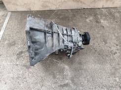  Mercedes-Benz 190 1985 A2012600101 W201 M102 