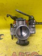   Daewoo Nexia 2013 230705 N150 F16D3 